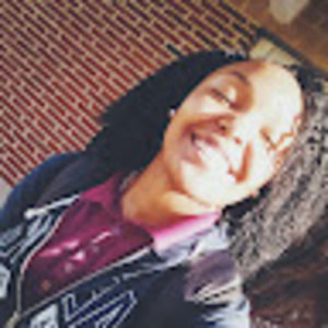 Meet your Posher, Tyliyah